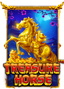 แจก สูตร สล็อต xo เล่นง่าย ได้เงินจริง