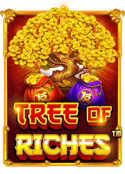 แจก เค ดิ ต ฟรี ไม่ ต้อง ฝาก ไม่ ต้อง แชร์ 2021 สำหรับสายสล็อต